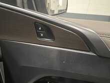 Volkswagen Amarok 2.0 TDI Style Pickup Double Cab 4dr Diesel Auto 4Motion Euro 6 (s/s) (205 ps) - U1154