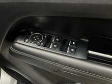 Volkswagen Amarok 2.0 TDI Style Pickup Double Cab 4dr Diesel Auto 4Motion Euro 6 (s/s) (205 ps) - U1154