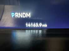 Volkswagen Amarok 2.0 TDI Style Pickup Double Cab 4dr Diesel Auto 4Motion Euro 6 (s/s) (205 ps) - U1154