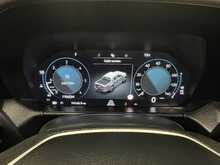 Volkswagen Amarok 2.0 TDI Style Pickup Double Cab 4dr Diesel Auto 4Motion Euro 6 (s/s) (205 ps) - U1154