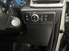 Volkswagen Amarok 2.0 TDI Style Pickup Double Cab 4dr Diesel Auto 4Motion Euro 6 (s/s) (205 ps) - U1154