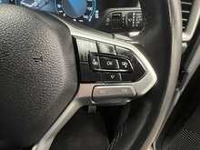 Volkswagen Amarok 2.0 TDI Style Pickup Double Cab 4dr Diesel Auto 4Motion Euro 6 (s/s) (205 ps) - U1154