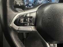 Volkswagen Amarok 2.0 TDI Style Pickup Double Cab 4dr Diesel Auto 4Motion Euro 6 (s/s) (205 ps) - U1154