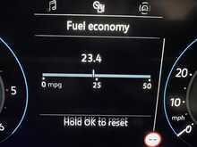 Volkswagen Amarok 2.0 TDI Style Pickup Double Cab 4dr Diesel Auto 4Motion Euro 6 (s/s) (205 ps) - U1154