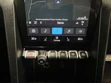 Volkswagen Amarok 2.0 TDI Style Pickup Double Cab 4dr Diesel Auto 4Motion Euro 6 (s/s) (205 ps) - U1154