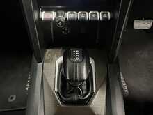 Volkswagen Amarok 2.0 TDI Style Pickup Double Cab 4dr Diesel Auto 4Motion Euro 6 (s/s) (205 ps) - U1154