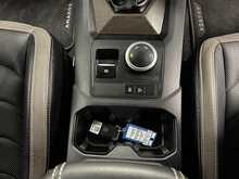 Volkswagen Amarok 2.0 TDI Style Pickup Double Cab 4dr Diesel Auto 4Motion Euro 6 (s/s) (205 ps) - U1154