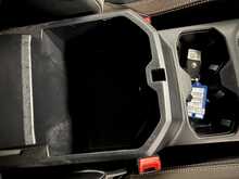 Volkswagen Amarok 2.0 TDI Style Pickup Double Cab 4dr Diesel Auto 4Motion Euro 6 (s/s) (205 ps) - U1154