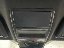 Volkswagen Amarok 2.0 TDI Style Pickup Double Cab 4dr Diesel Auto 4Motion Euro 6 (s/s) (205 ps) - U1154