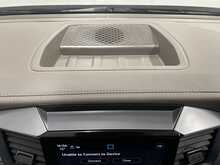 Volkswagen Amarok 2.0 TDI Style Pickup Double Cab 4dr Diesel Auto 4Motion Euro 6 (s/s) (205 ps) - U1154