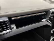 Volkswagen Amarok 2.0 TDI Style Pickup Double Cab 4dr Diesel Auto 4Motion Euro 6 (s/s) (205 ps) - U1154