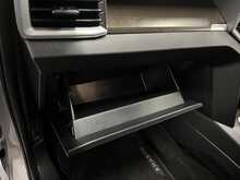 Volkswagen Amarok 2.0 TDI Style Pickup Double Cab 4dr Diesel Auto 4Motion Euro 6 (s/s) (205 ps) - U1154