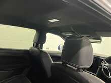 Volkswagen Amarok 2.0 TDI Style Pickup Double Cab 4dr Diesel Auto 4Motion Euro 6 (s/s) (205 ps) - U1154