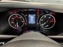 Iveco Daily Daily 2.3D HPI 14V 35S 3750 Dropside 2dr Diesel Manual LWB Euro 6 (136 ps) - U1155