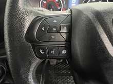 Iveco Daily Daily 2.3D HPI 14V 35S 3750 Dropside 2dr Diesel Manual LWB Euro 6 (136 ps) - U1155