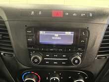 Iveco Daily Daily 2.3D HPI 14V 35S 3750 Dropside 2dr Diesel Manual LWB Euro 6 (136 ps) - U1155