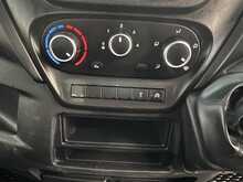 Iveco Daily Daily 2.3D HPI 14V 35S 3750 Dropside 2dr Diesel Manual LWB Euro 6 (136 ps) - U1155