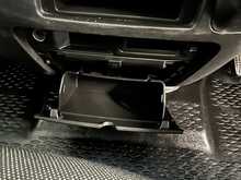 Iveco Daily Daily 2.3D HPI 14V 35S 3750 Dropside 2dr Diesel Manual LWB Euro 6 (136 ps) - U1155