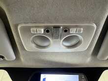 Iveco Daily Daily 2.3D HPI 14V 35S 3750 Dropside 2dr Diesel Manual LWB Euro 6 (136 ps) - U1155