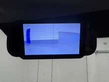 Iveco Daily Daily 2.3D HPI 14V 35S 3750 Dropside 2dr Diesel Manual LWB Euro 6 (136 ps) - U1155