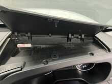 Iveco Daily Daily 2.3D HPI 14V 35S 3750 Dropside 2dr Diesel Manual LWB Euro 6 (136 ps) - U1155