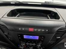Iveco Daily Daily 2.3D HPI 14V 35S 3750 Dropside 2dr Diesel Manual LWB Euro 6 (136 ps) - U1155