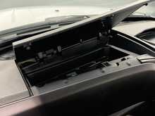 Iveco Daily Daily 2.3D HPI 14V 35S 3750 Dropside 2dr Diesel Manual LWB Euro 6 (136 ps) - U1155