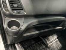 Iveco Daily Daily 2.3D HPI 14V 35S 3750 Dropside 2dr Diesel Manual LWB Euro 6 (136 ps) - U1155