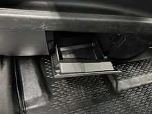 Iveco Daily Daily 2.3D HPI 14V 35S 3750 Dropside 2dr Diesel Manual LWB Euro 6 (136 ps) - U1155