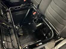 Iveco Daily Daily 2.3D HPI 14V 35S 3750 Dropside 2dr Diesel Manual LWB Euro 6 (136 ps) - U1155