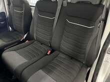 Iveco Daily Daily 2.3D HPI 14V 35S 3750 Dropside 2dr Diesel Manual LWB Euro 6 (136 ps) - U1155