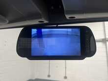Isuzu Grafter Grafter 1.9D N35 Green Dropside 2dr Diesel Manual RWD LWB Euro 6 (SRW) (125 ps) - U1157