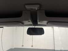 Isuzu Grafter Grafter 1.9D N35 Green Dropside 2dr Diesel Manual RWD LWB Euro 6 (SRW) (125 ps) - U1157