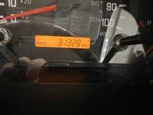 Isuzu Grafter Grafter 1.9D N35 Green Chassis Cab 2dr Diesel Manual RWD LWB Euro 6 (TRW) (125 ps) - U1157