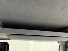 Isuzu Grafter Grafter 1.9D N35 Green Chassis Cab 2dr Diesel Manual RWD LWB Euro 6 (TRW) (125 ps) - U1157