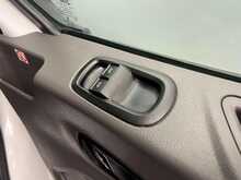 Ford Transit Transit 2.0 350 EcoBlue Trend Crew Van Manual L3 H2 Euro 6 (s/s) 5dr - U116