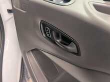 Ford Transit Transit 2.0 350 EcoBlue Trend Crew Van Manual L3 H2 Euro 6 (s/s) 5dr - U116