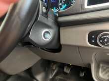 Ford Transit Transit 2.0 350 EcoBlue Trend Crew Van Manual L3 H2 Euro 6 (s/s) 5dr - U116