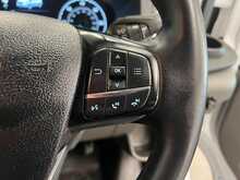 Ford Transit Transit 2.0 350 EcoBlue Trend Crew Van Manual L3 H2 Euro 6 (s/s) 5dr - U116