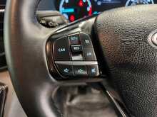 Ford Transit Transit 2.0 350 EcoBlue Trend Crew Van Manual L3 H2 Euro 6 (s/s) 5dr - U116