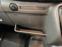 Ford Transit Transit 2.0 350 EcoBlue Trend Crew Van Manual L3 H2 Euro 6 (s/s) 5dr - U116