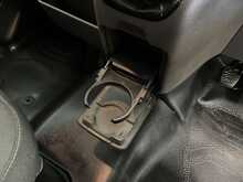 Ford Transit Transit 2.0 350 EcoBlue Trend Crew Van Manual L3 H2 Euro 6 (s/s) 5dr - U116