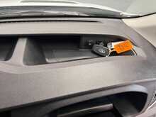 Ford Transit Transit 2.0 350 EcoBlue Trend Crew Van Manual L3 H2 Euro 6 (s/s) 5dr - U116