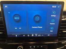 Ford Transit Transit 2.0 350 EcoBlue Trend Crew Van Manual L3 H2 Euro 6 (s/s) 5dr - U116