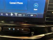 Ford Transit Transit 2.0 350 EcoBlue Trend Crew Van Manual L3 H2 Euro 6 (s/s) 5dr - U116