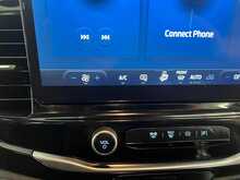 Ford Transit Transit 2.0 350 EcoBlue Trend Crew Van Manual L3 H2 Euro 6 (s/s) 5dr - U116