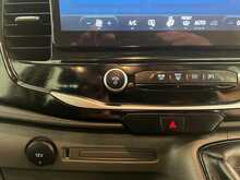 Ford Transit Transit 2.0 350 EcoBlue Trend Crew Van Manual L3 H2 Euro 6 (s/s) 5dr - U116