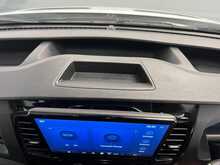 Ford Transit Transit 2.0 350 EcoBlue Trend Crew Van Manual L3 H2 Euro 6 (s/s) 5dr - U116