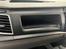 Ford Transit Transit 2.0 350 EcoBlue Trend Crew Van Manual L3 H2 Euro 6 (s/s) 5dr - U116