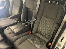 Ford Transit Transit 2.0 350 EcoBlue Trend Crew Van Manual L3 H2 Euro 6 (s/s) 5dr - U116